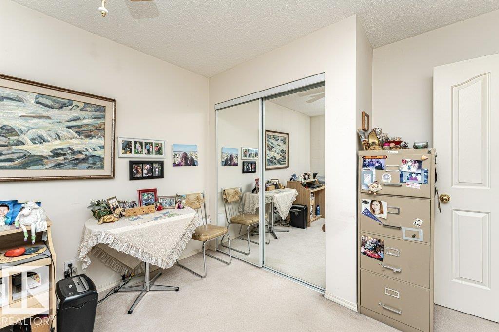 Photo 18 at 301 - 911 Rabbit Hill Road NW, Falconer Heights, Edmonton