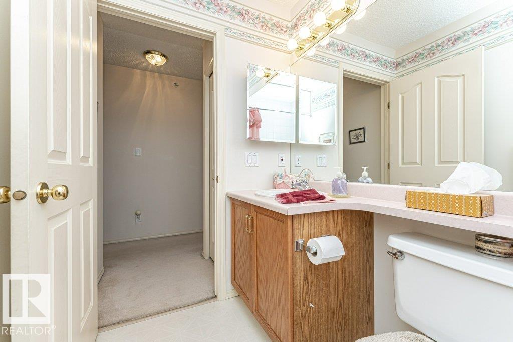 Photo 20 at 301 - 911 Rabbit Hill Road NW, Falconer Heights, Edmonton