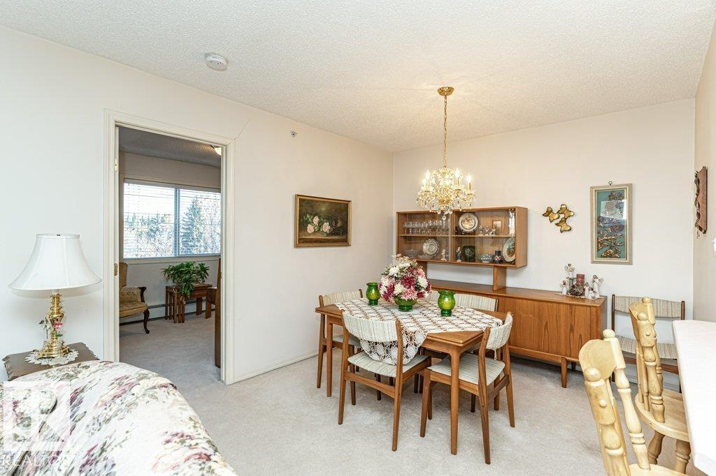 Photo 27 at 301 - 911 Rabbit Hill Road NW, Falconer Heights, Edmonton