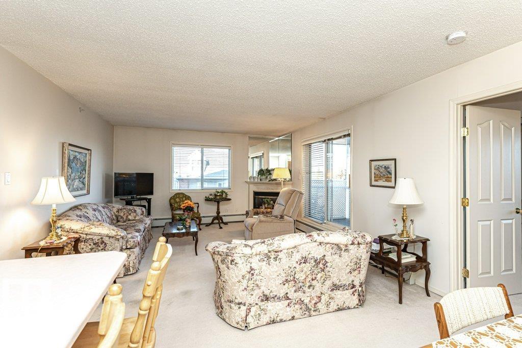 Photo 29 at 301 - 911 Rabbit Hill Road NW, Falconer Heights, Edmonton