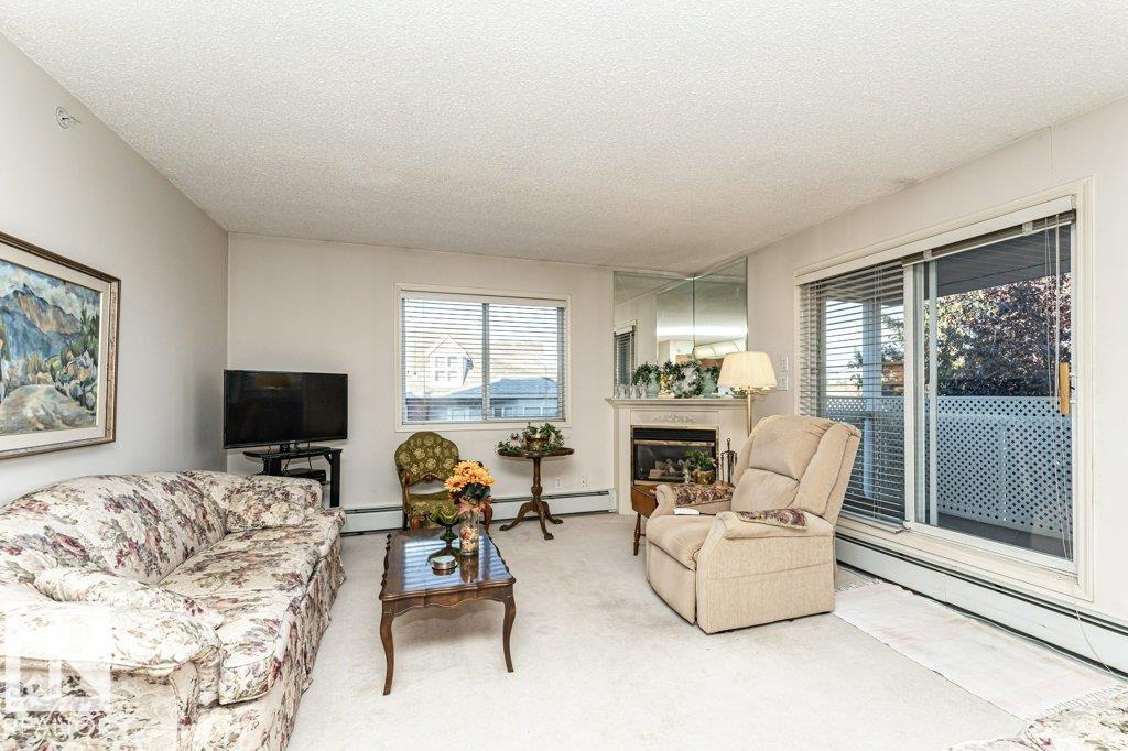 Photo 30 at 301 - 911 Rabbit Hill Road NW, Falconer Heights, Edmonton