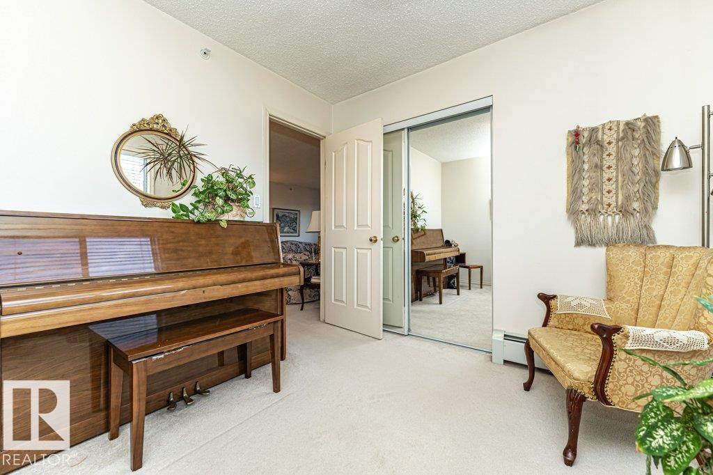 Photo 37 at 301 - 911 Rabbit Hill Road NW, Falconer Heights, Edmonton