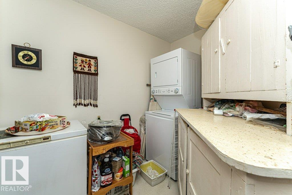Photo 38 at 301 - 911 Rabbit Hill Road NW, Falconer Heights, Edmonton