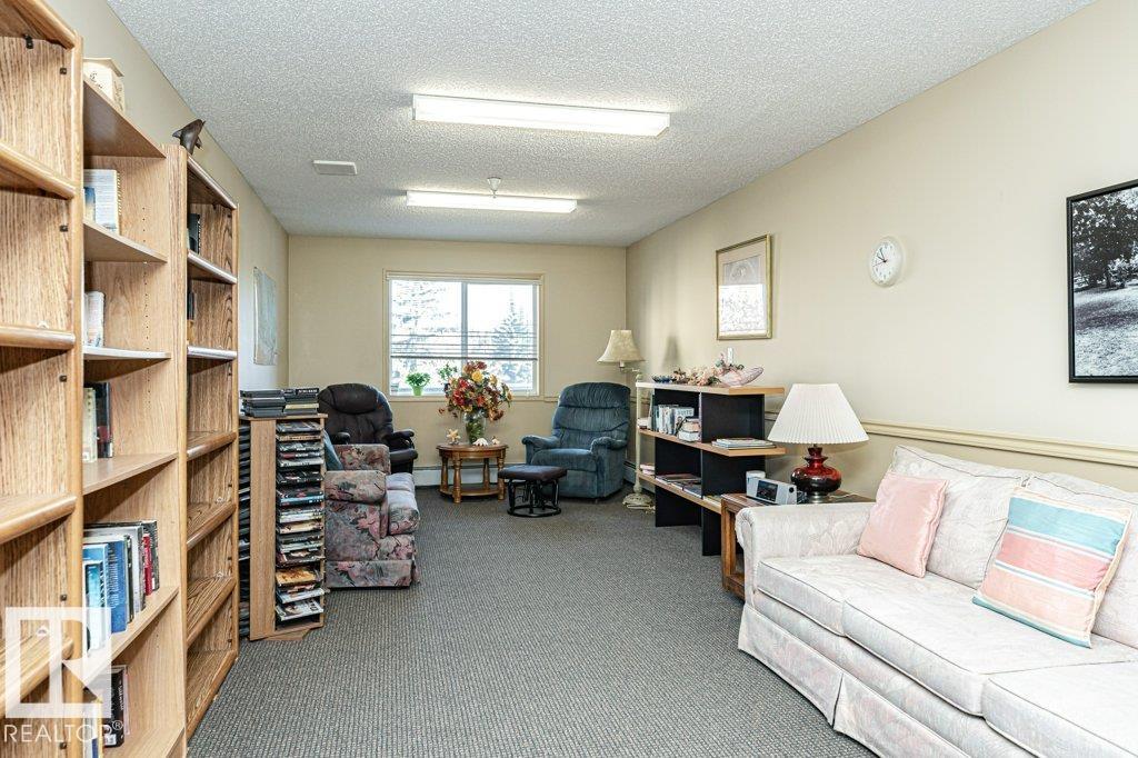Photo 41 at 301 - 911 Rabbit Hill Road NW, Falconer Heights, Edmonton