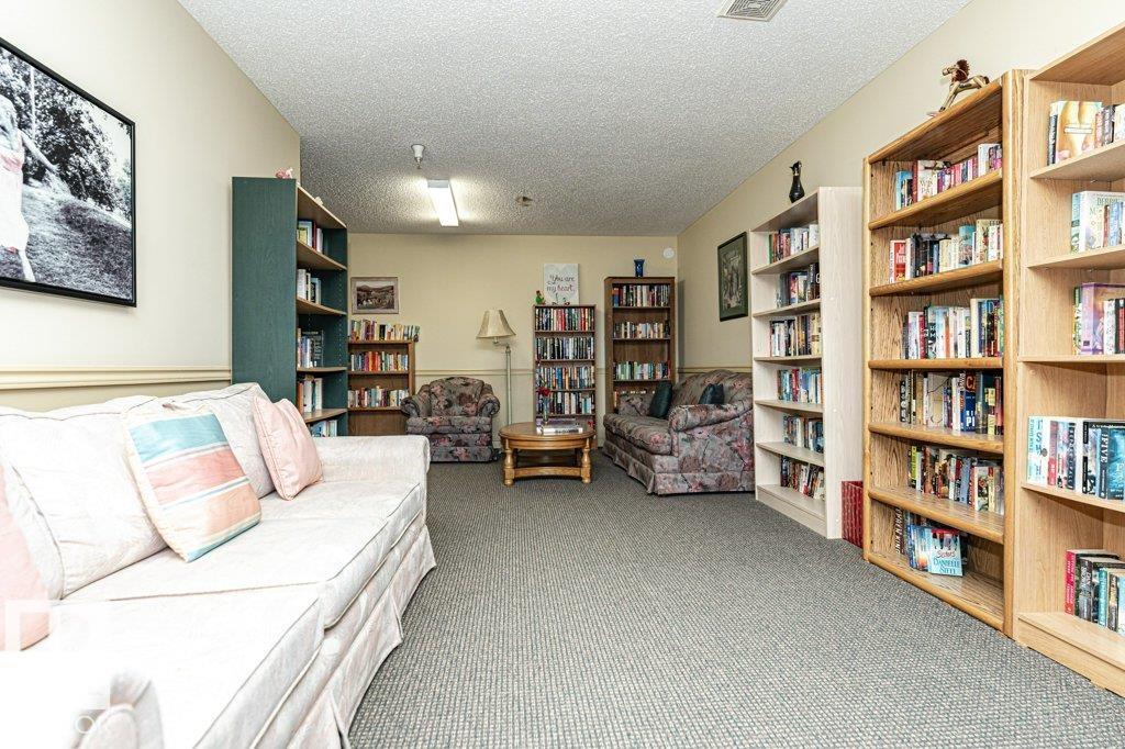 Photo 42 at 301 - 911 Rabbit Hill Road NW, Falconer Heights, Edmonton