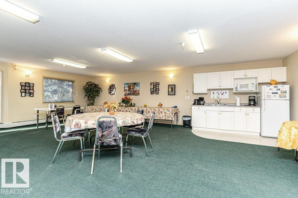 Photo 43 at 301 - 911 Rabbit Hill Road NW, Falconer Heights, Edmonton