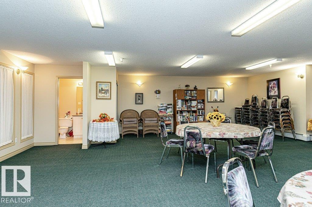 Photo 44 at 301 - 911 Rabbit Hill Road NW, Falconer Heights, Edmonton