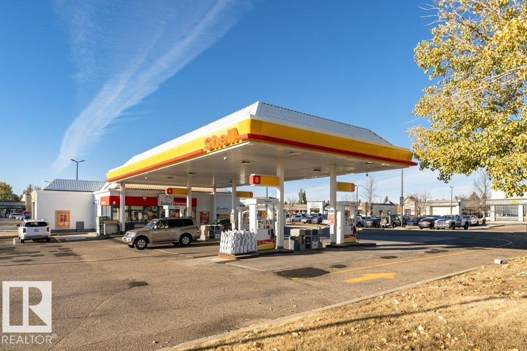 Photo 46 at 301 - 911 Rabbit Hill Road NW, Falconer Heights, Edmonton