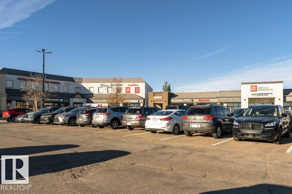 Photo 48 at 301 - 911 Rabbit Hill Road NW, Falconer Heights, Edmonton