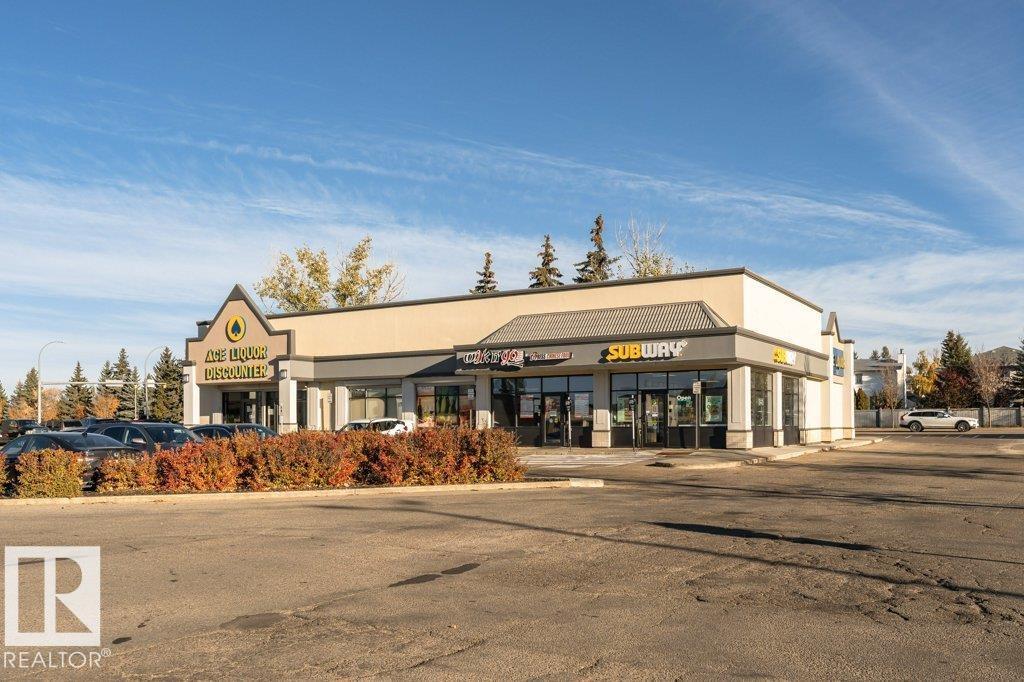 Photo 49 at 301 - 911 Rabbit Hill Road NW, Falconer Heights, Edmonton