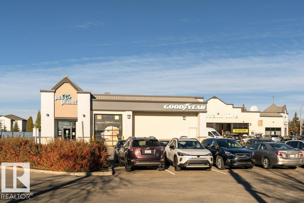 Photo 50 at 301 - 911 Rabbit Hill Road NW, Falconer Heights, Edmonton