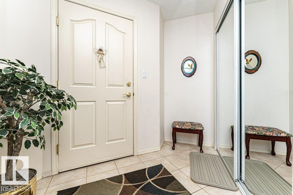 Photo 9 at 301 - 911 Rabbit Hill Road NW, Falconer Heights, Edmonton