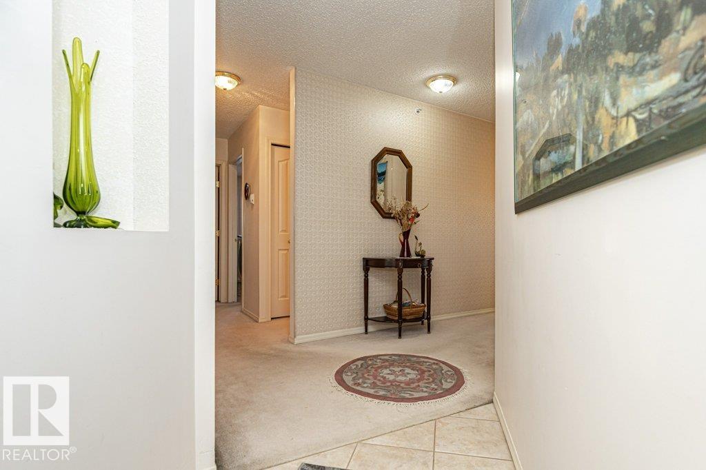 Photo 10 at 301 - 911 Rabbit Hill Road NW, Falconer Heights, Edmonton