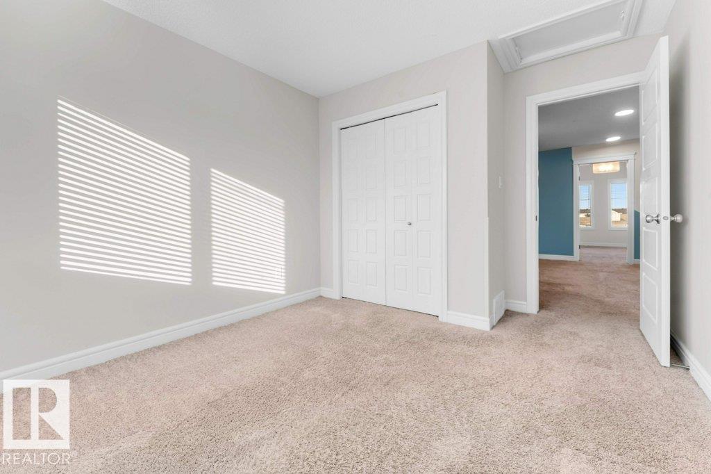 Photo 20 at 4610 Kinsella Landing SW, Keswick, Edmonton