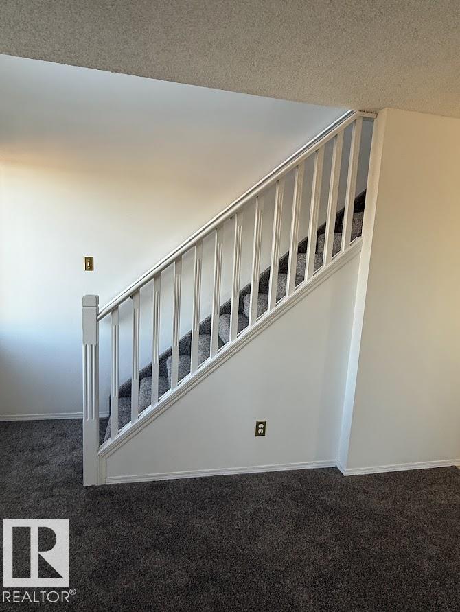 Photo 11 at 216 - 7835 159 Street NW, Patricia Heights, Edmonton