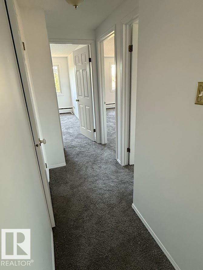 Photo 13 at 216 - 7835 159 Street NW, Patricia Heights, Edmonton