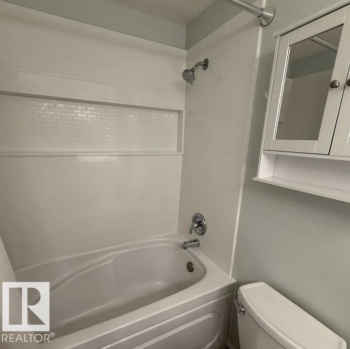Photo 15 at 216 - 7835 159 Street NW, Patricia Heights, Edmonton