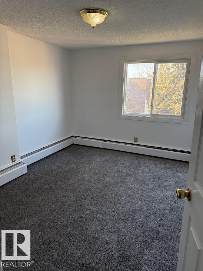 Photo 19 at 216 - 7835 159 Street NW, Patricia Heights, Edmonton