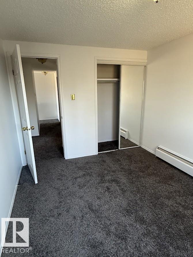 Photo 20 at 216 - 7835 159 Street NW, Patricia Heights, Edmonton