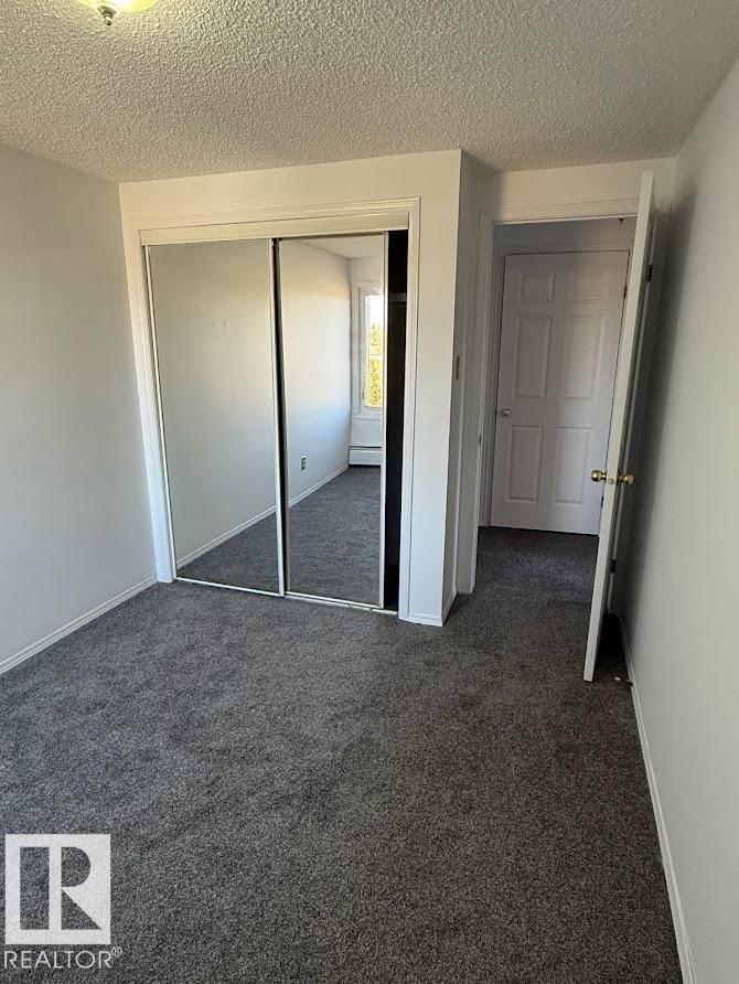Photo 23 at 216 - 7835 159 Street NW, Patricia Heights, Edmonton