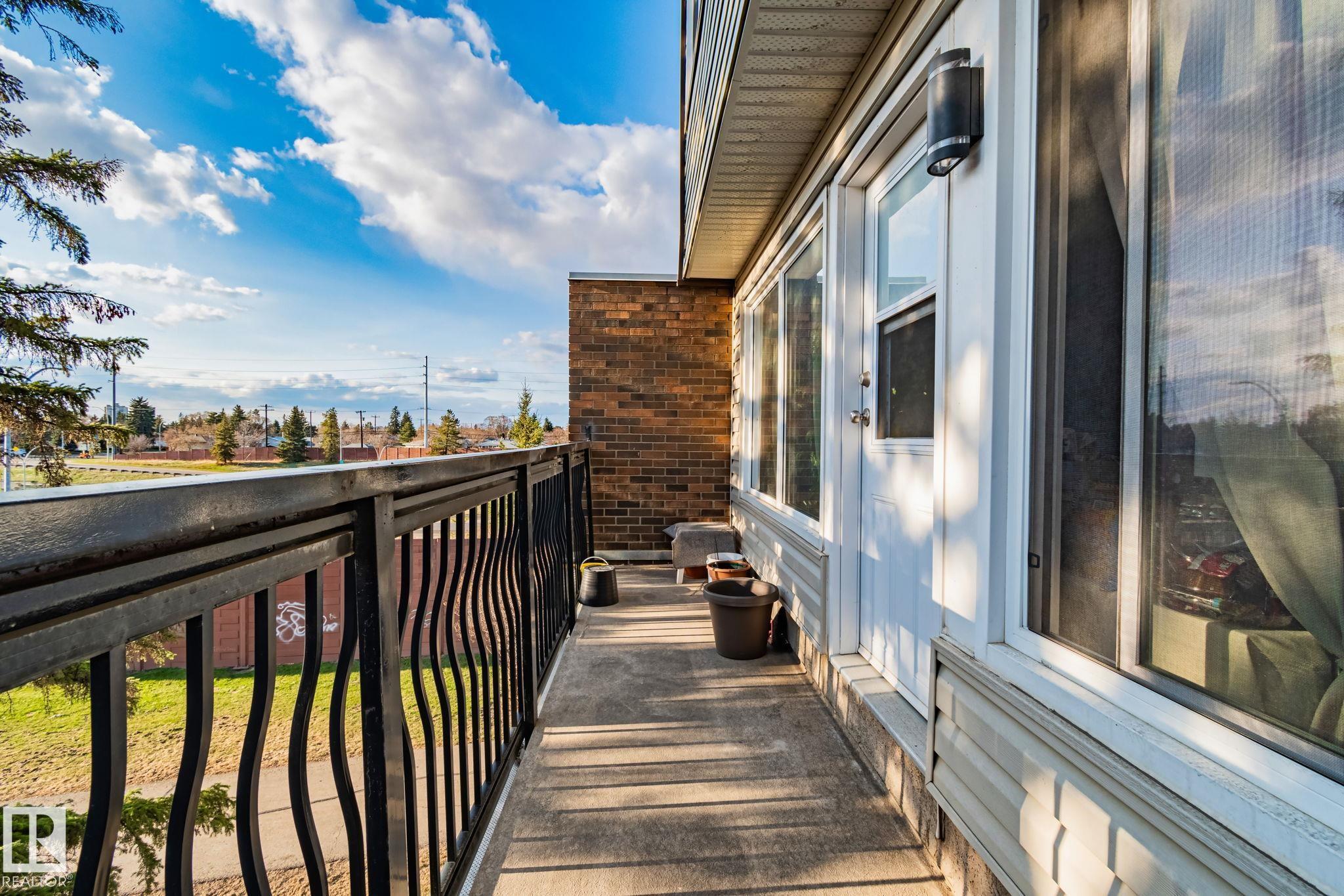 Photo 24 at 216 - 7835 159 Street NW, Patricia Heights, Edmonton