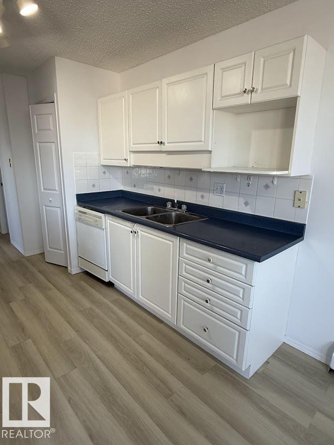 Photo 4 at 216 - 7835 159 Street NW, Patricia Heights, Edmonton