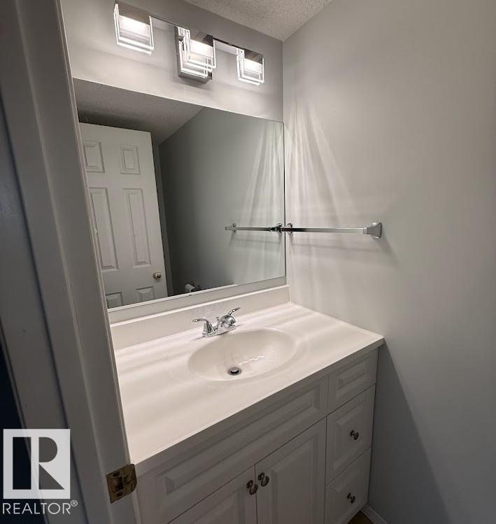 Photo 6 at 216 - 7835 159 Street NW, Patricia Heights, Edmonton