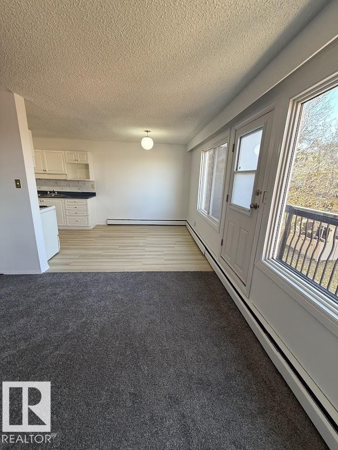 Photo 7 at 216 - 7835 159 Street NW, Patricia Heights, Edmonton