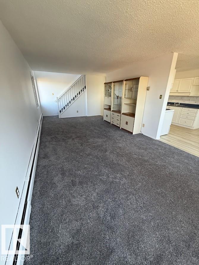 Photo 8 at 216 - 7835 159 Street NW, Patricia Heights, Edmonton