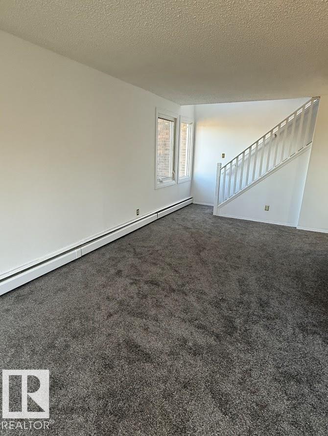 Photo 10 at 216 - 7835 159 Street NW, Patricia Heights, Edmonton