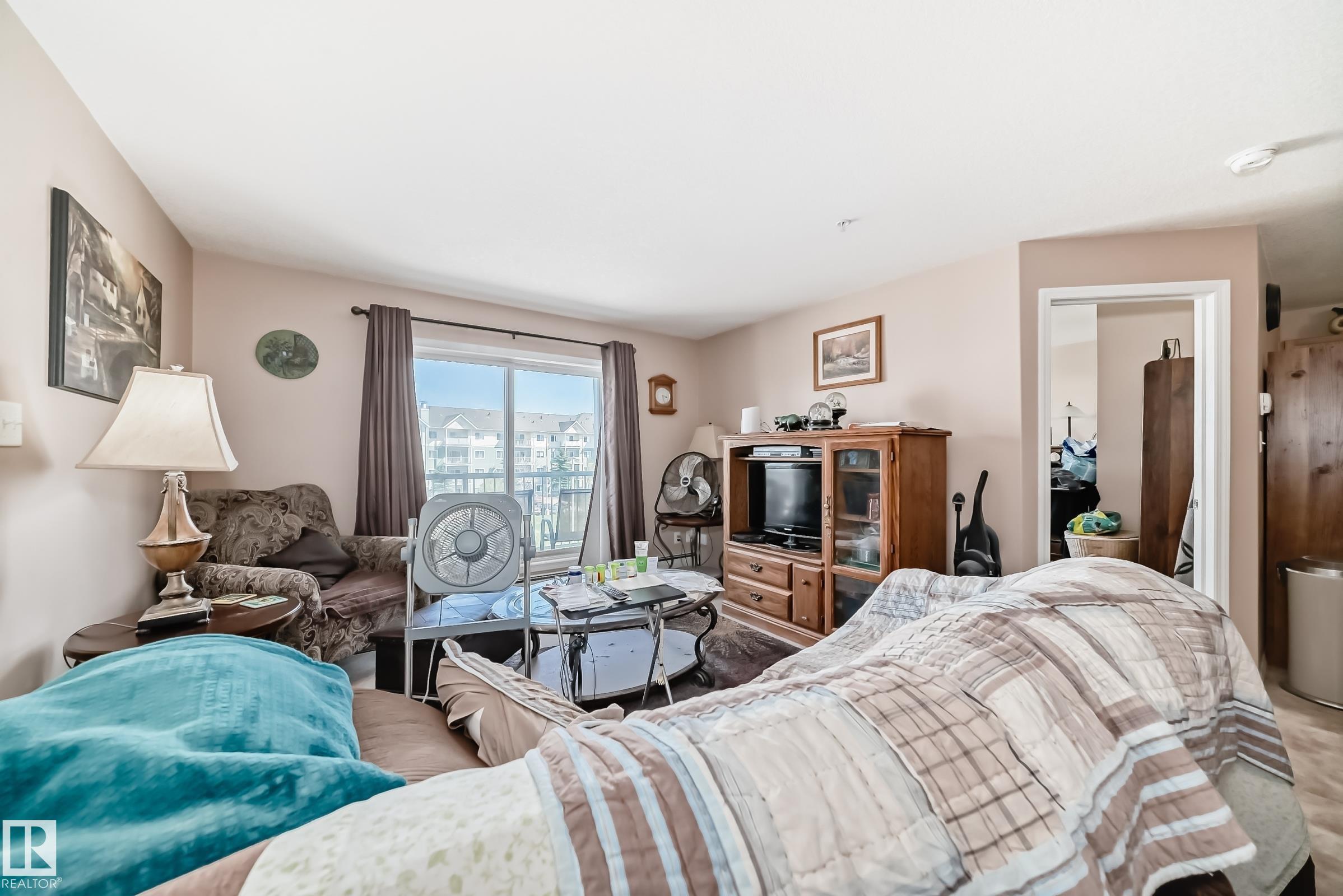 Photo 12 at 337 - 50 Woodsmere Close, Westpark, Fort Saskatchewan