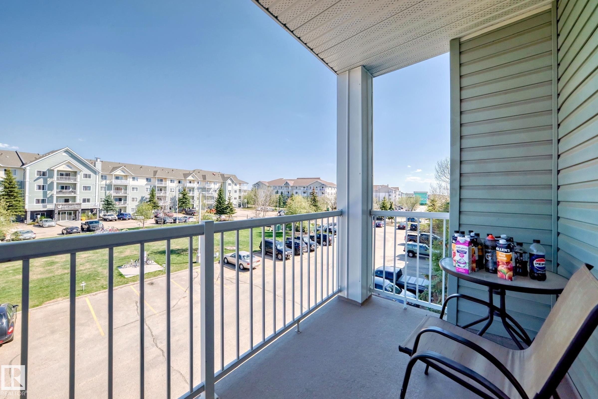 Photo 14 at 337 - 50 Woodsmere Close, Westpark, Fort Saskatchewan