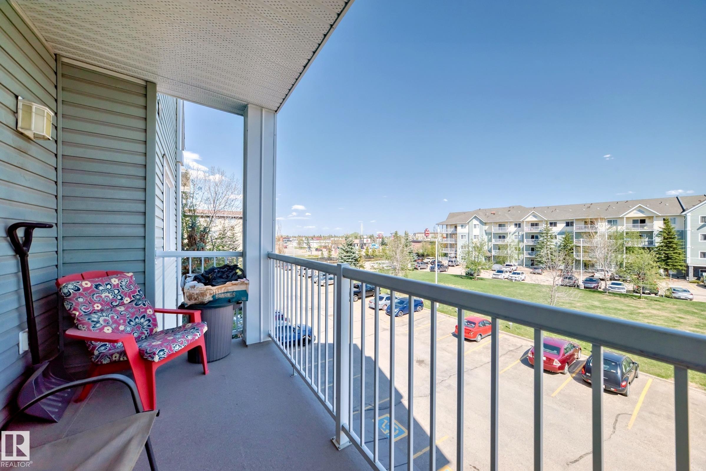 Photo 15 at 337 - 50 Woodsmere Close, Westpark, Fort Saskatchewan