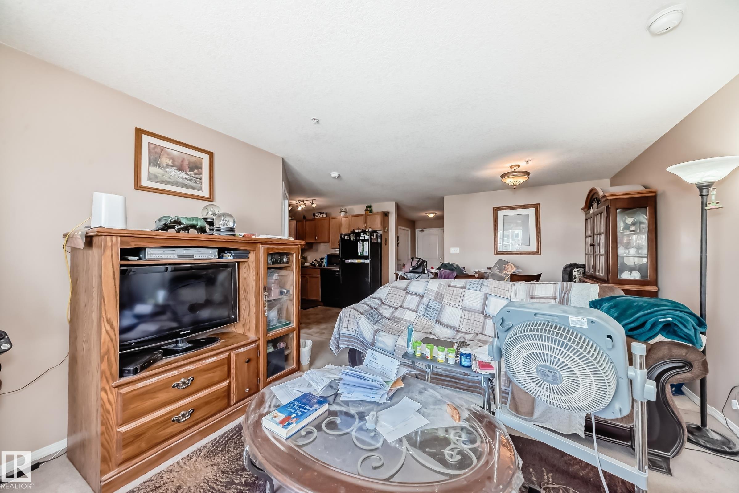 Photo 17 at 337 - 50 Woodsmere Close, Westpark, Fort Saskatchewan