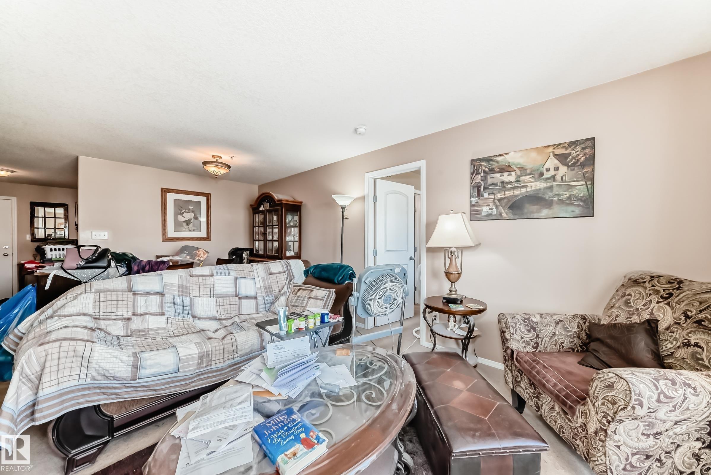 Photo 18 at 337 - 50 Woodsmere Close, Westpark, Fort Saskatchewan