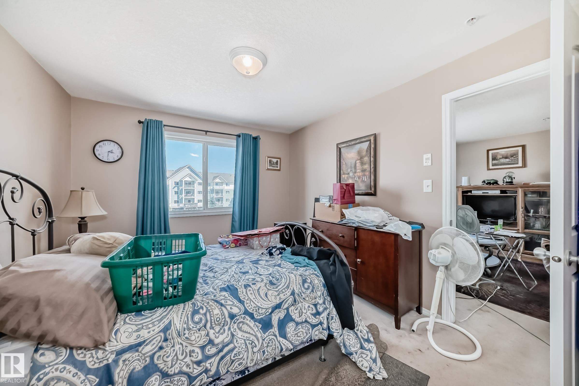 Photo 19 at 337 - 50 Woodsmere Close, Westpark, Fort Saskatchewan