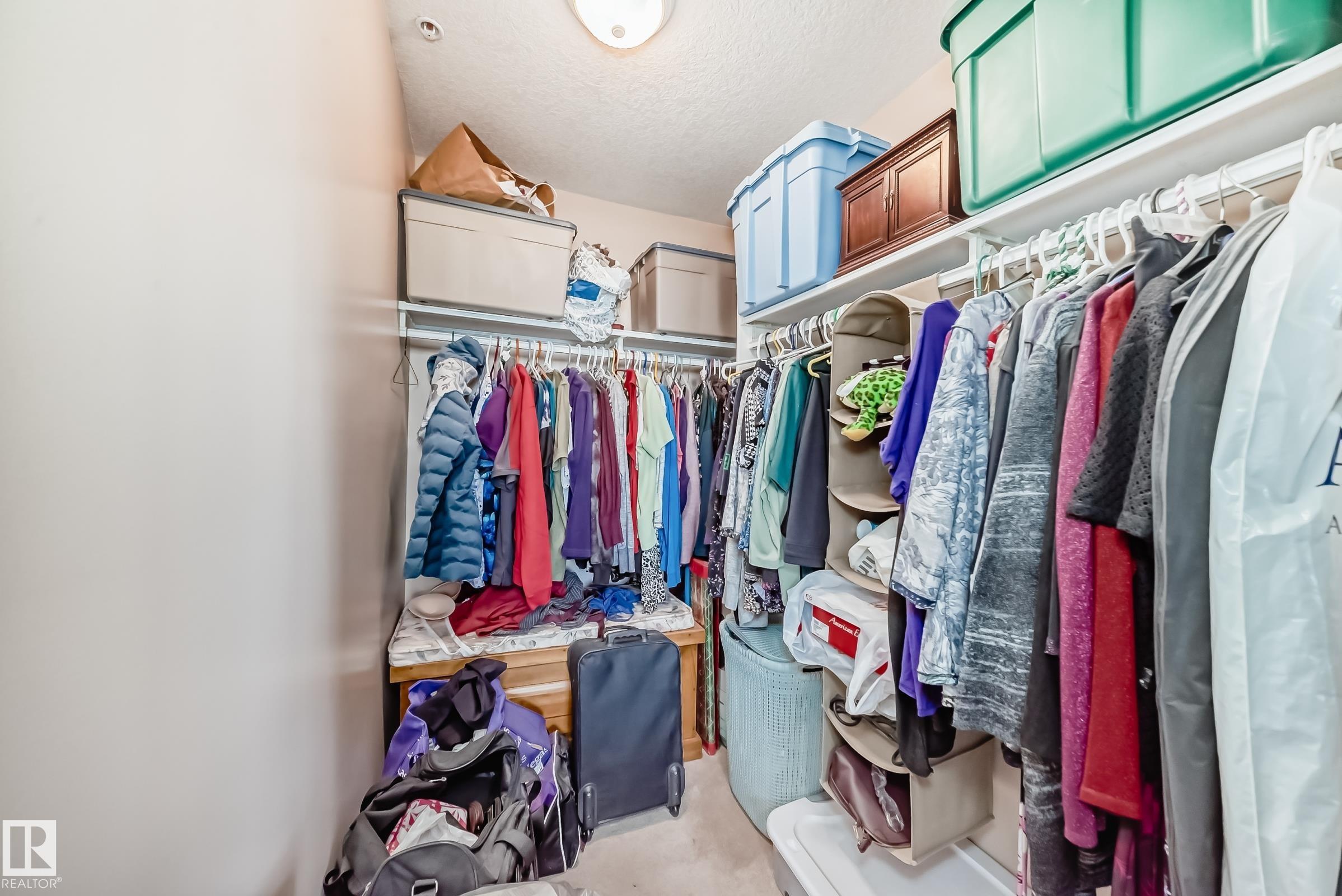 Photo 21 at 337 - 50 Woodsmere Close, Westpark, Fort Saskatchewan