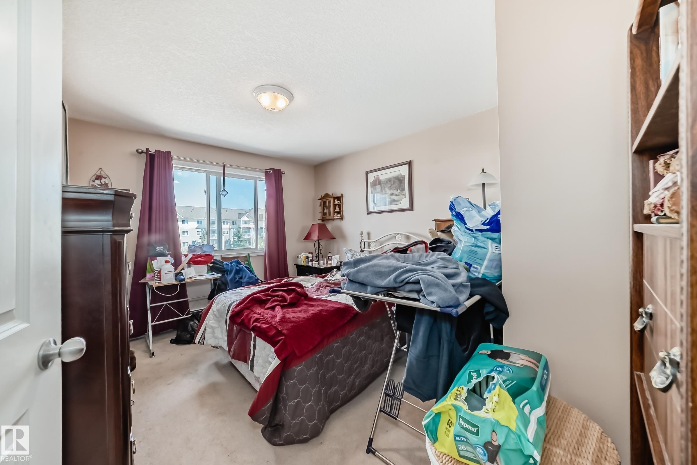 Photo 23 at 337 - 50 Woodsmere Close, Westpark, Fort Saskatchewan