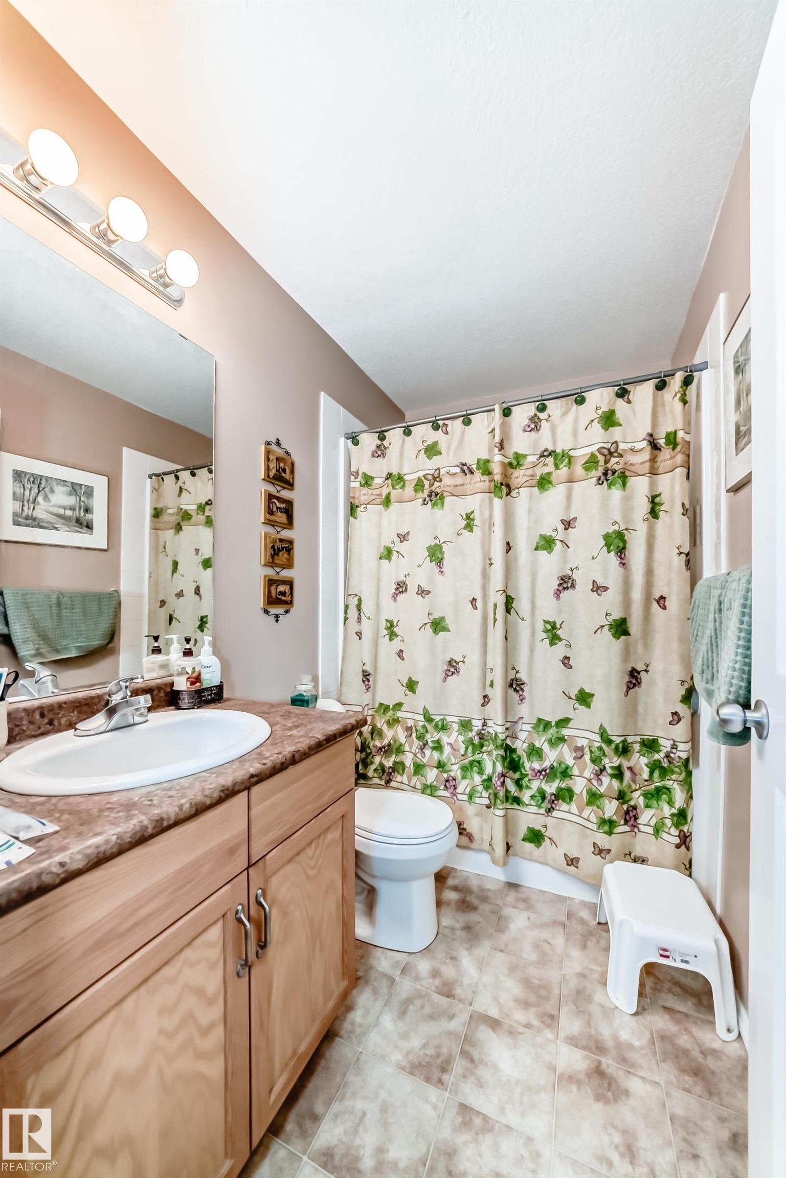 Photo 25 at 337 - 50 Woodsmere Close, Westpark, Fort Saskatchewan