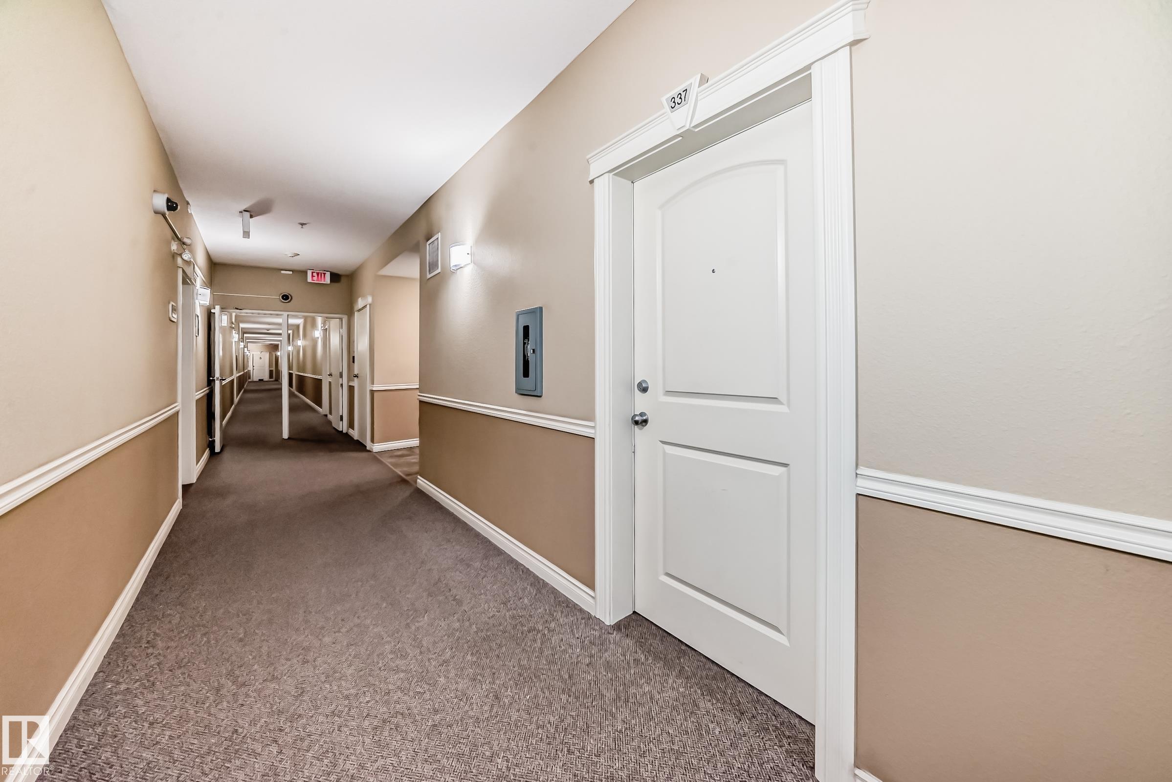 Photo 27 at 337 - 50 Woodsmere Close, Westpark, Fort Saskatchewan