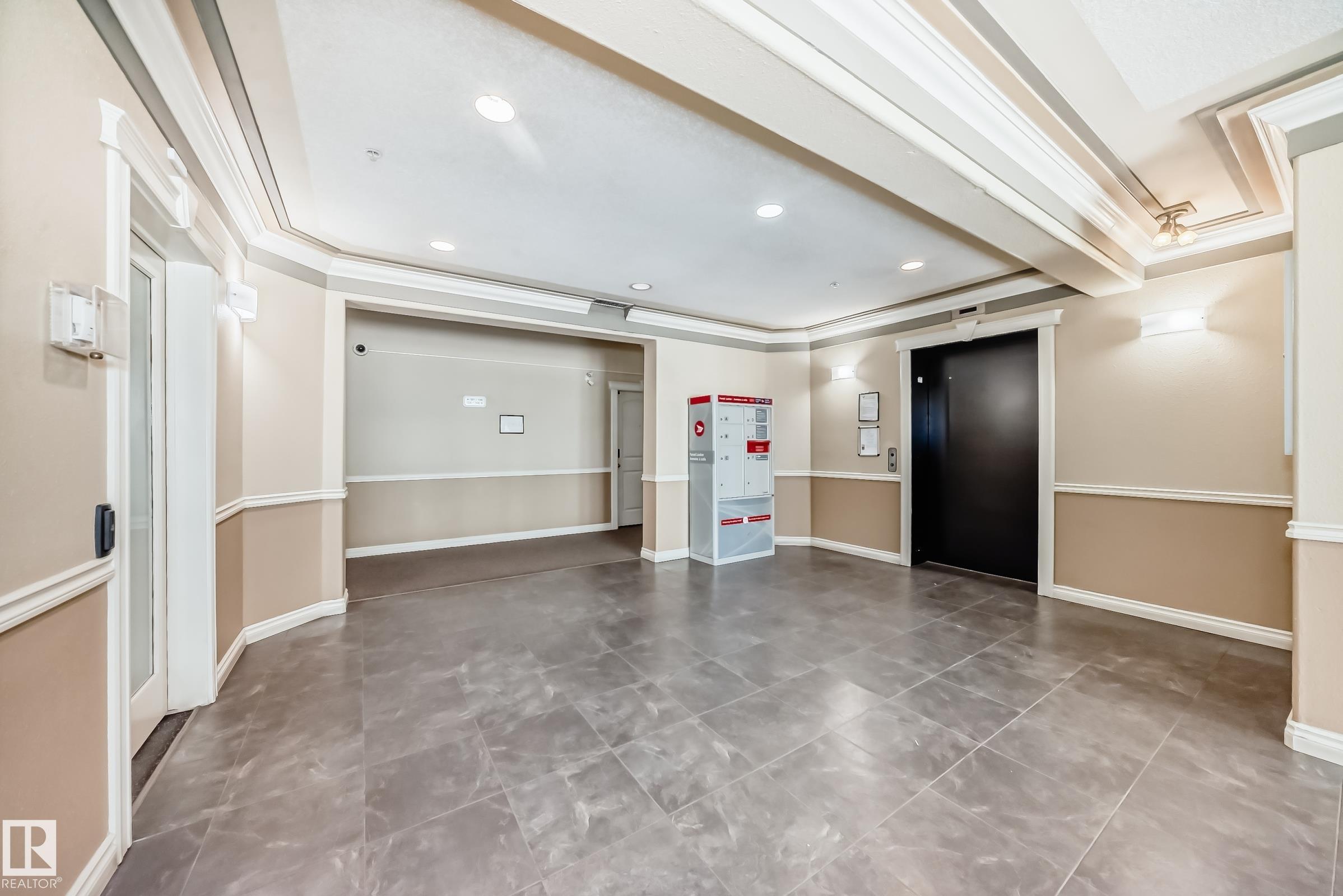 Photo 28 at 337 - 50 Woodsmere Close, Westpark, Fort Saskatchewan