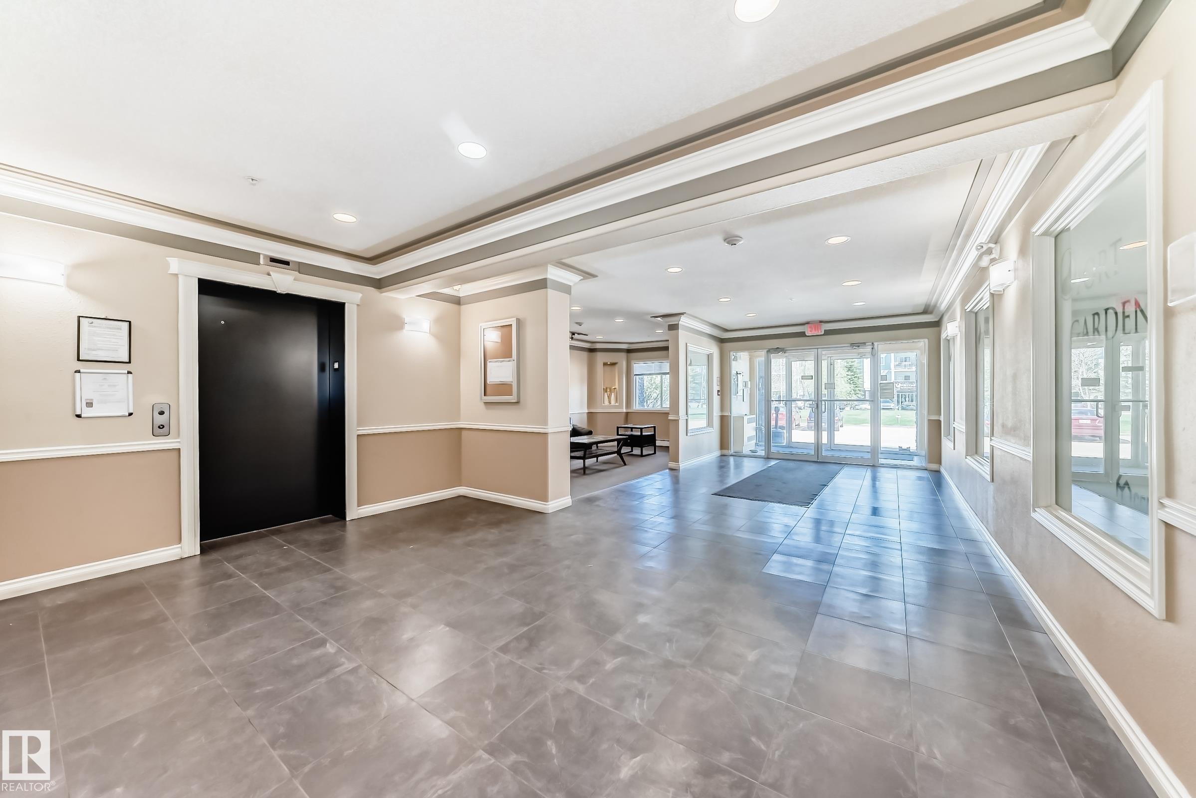 Photo 29 at 337 - 50 Woodsmere Close, Westpark, Fort Saskatchewan