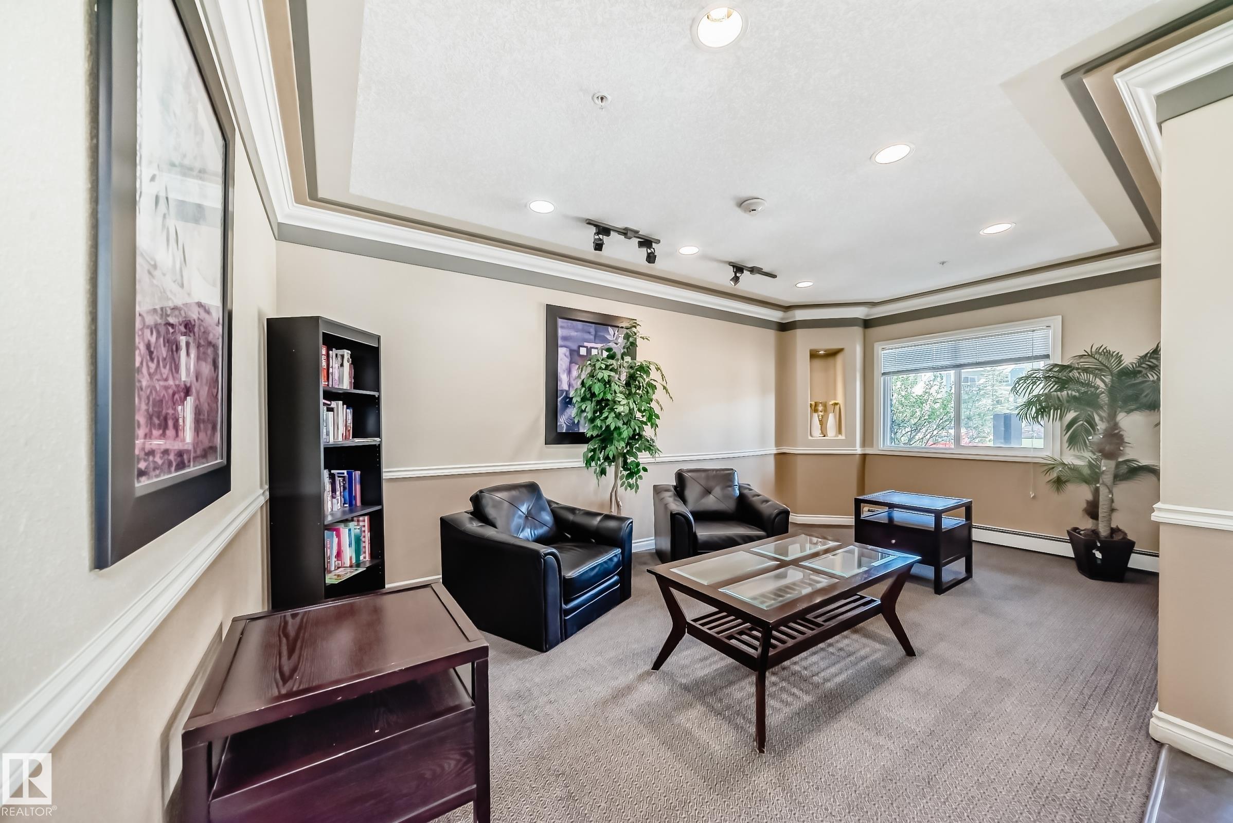Photo 30 at 337 - 50 Woodsmere Close, Westpark, Fort Saskatchewan