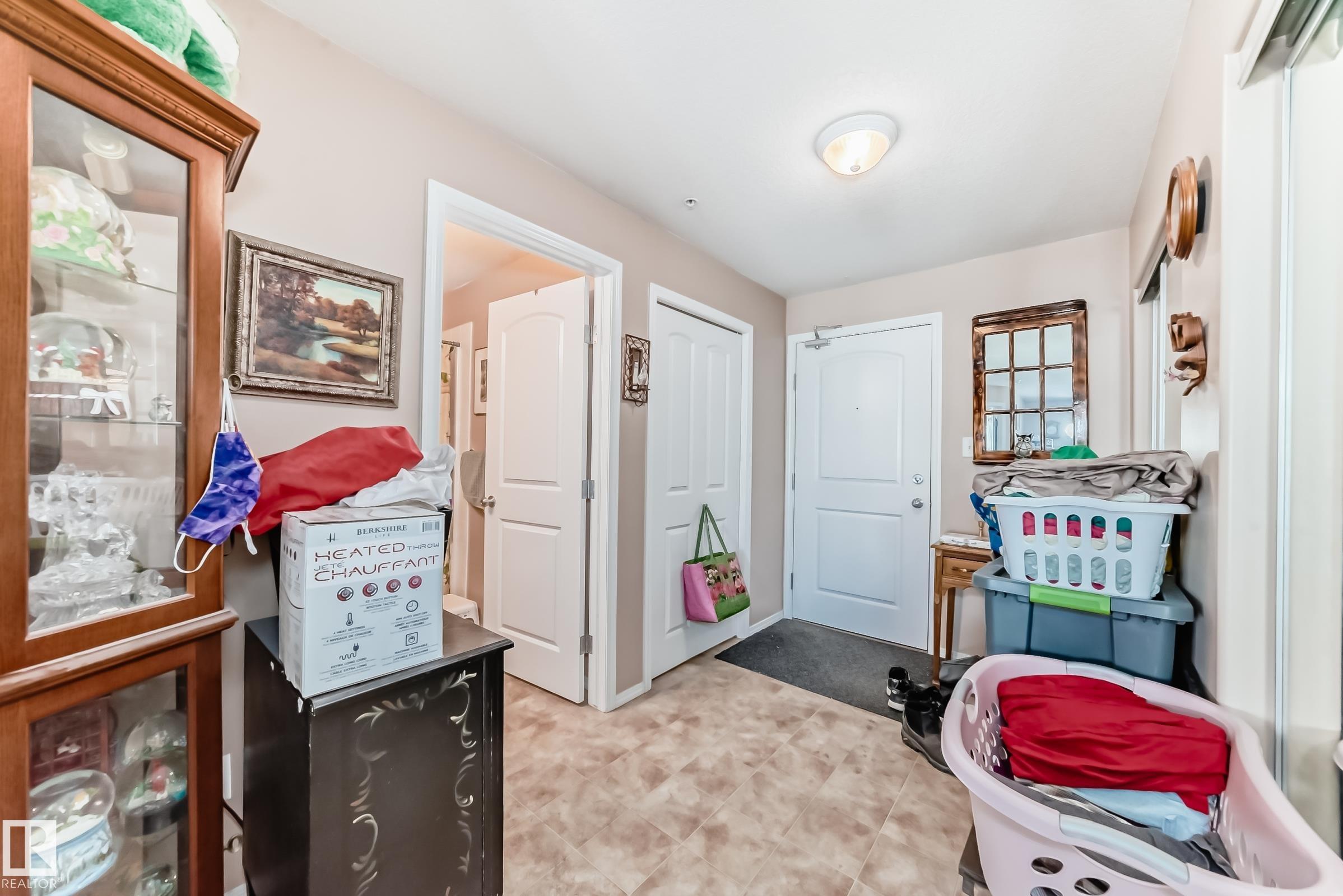 Photo 4 at 337 - 50 Woodsmere Close, Westpark, Fort Saskatchewan
