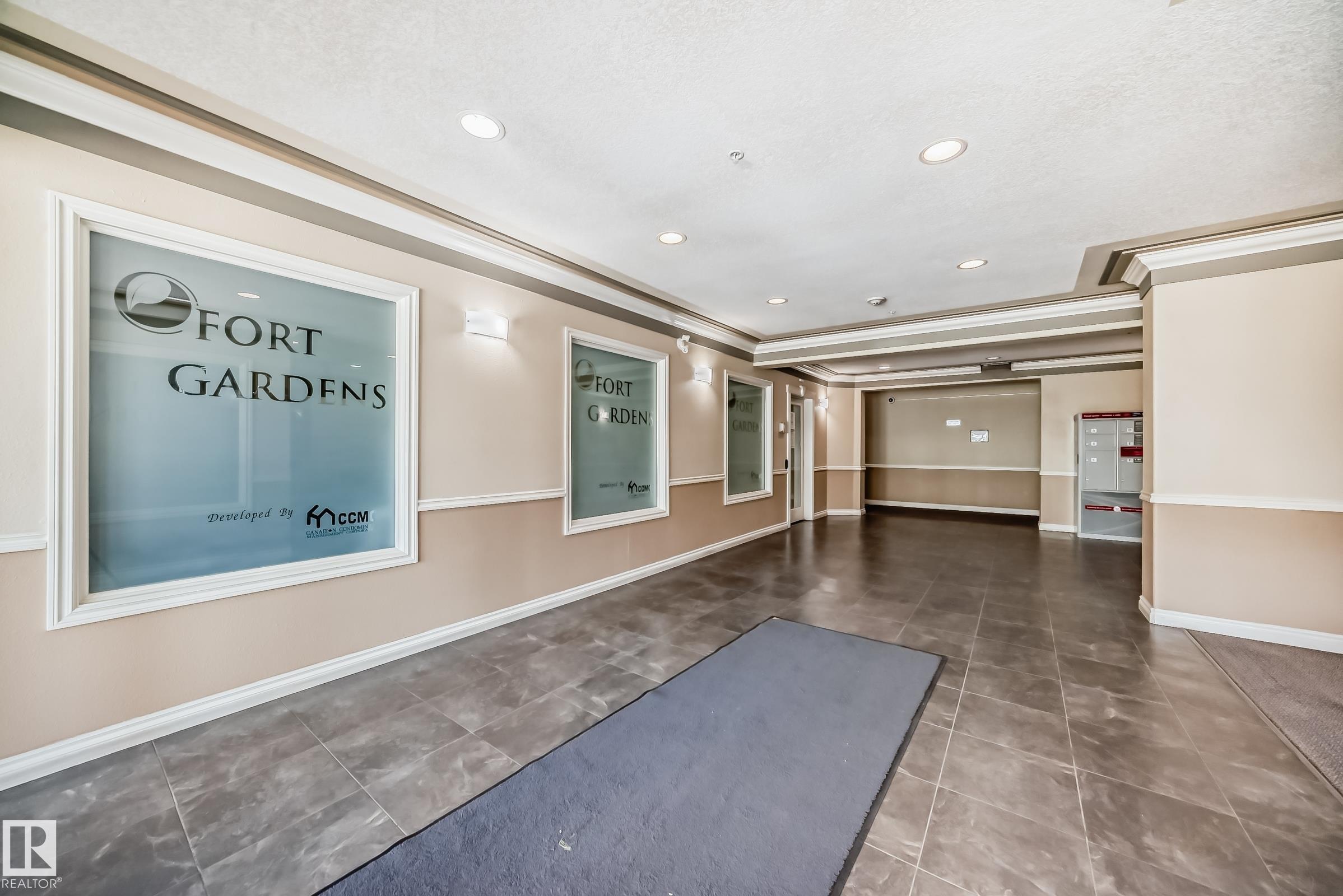 Photo 32 at 337 - 50 Woodsmere Close, Westpark, Fort Saskatchewan