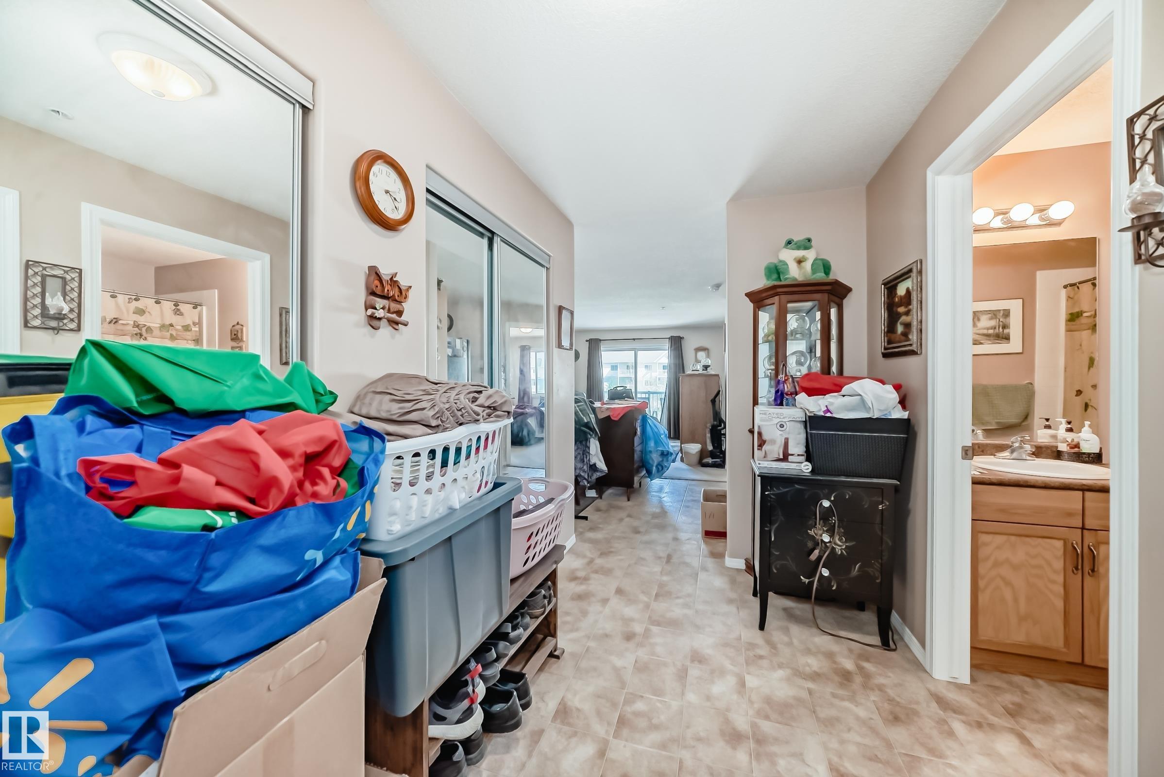 Photo 5 at 337 - 50 Woodsmere Close, Westpark, Fort Saskatchewan