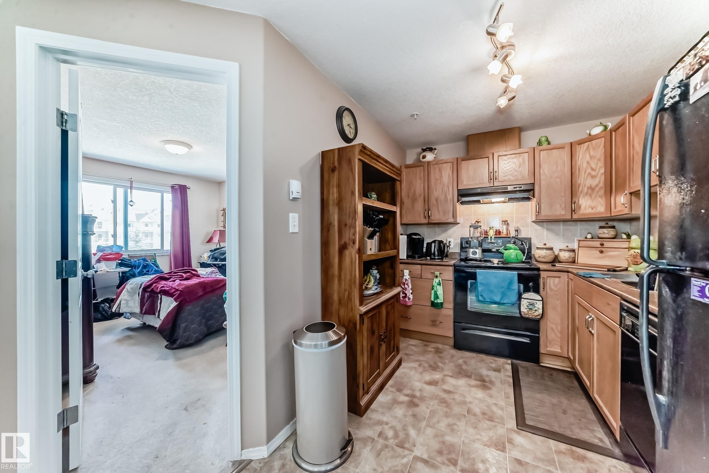 Photo 7 at 337 - 50 Woodsmere Close, Westpark, Fort Saskatchewan