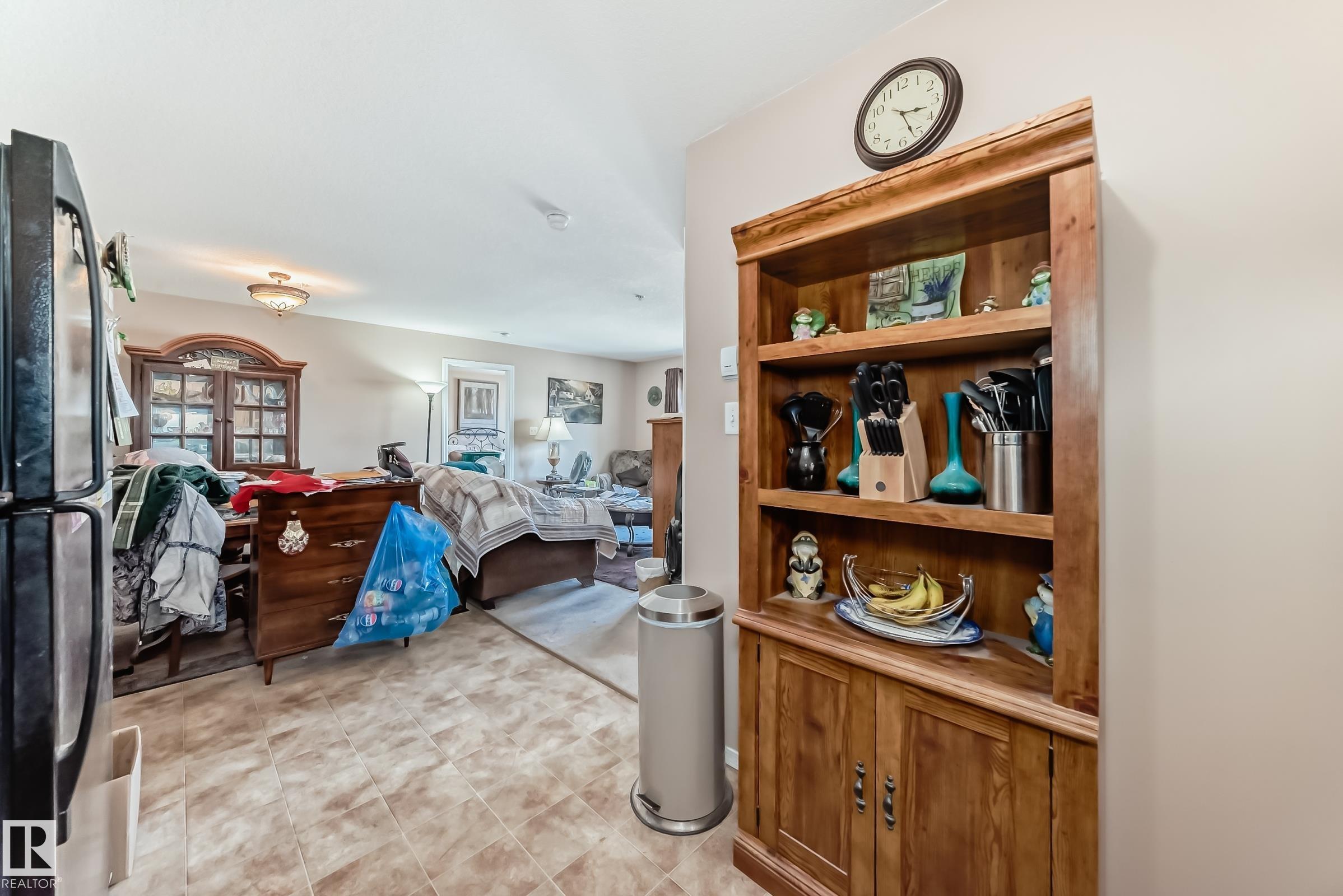Photo 9 at 337 - 50 Woodsmere Close, Westpark, Fort Saskatchewan
