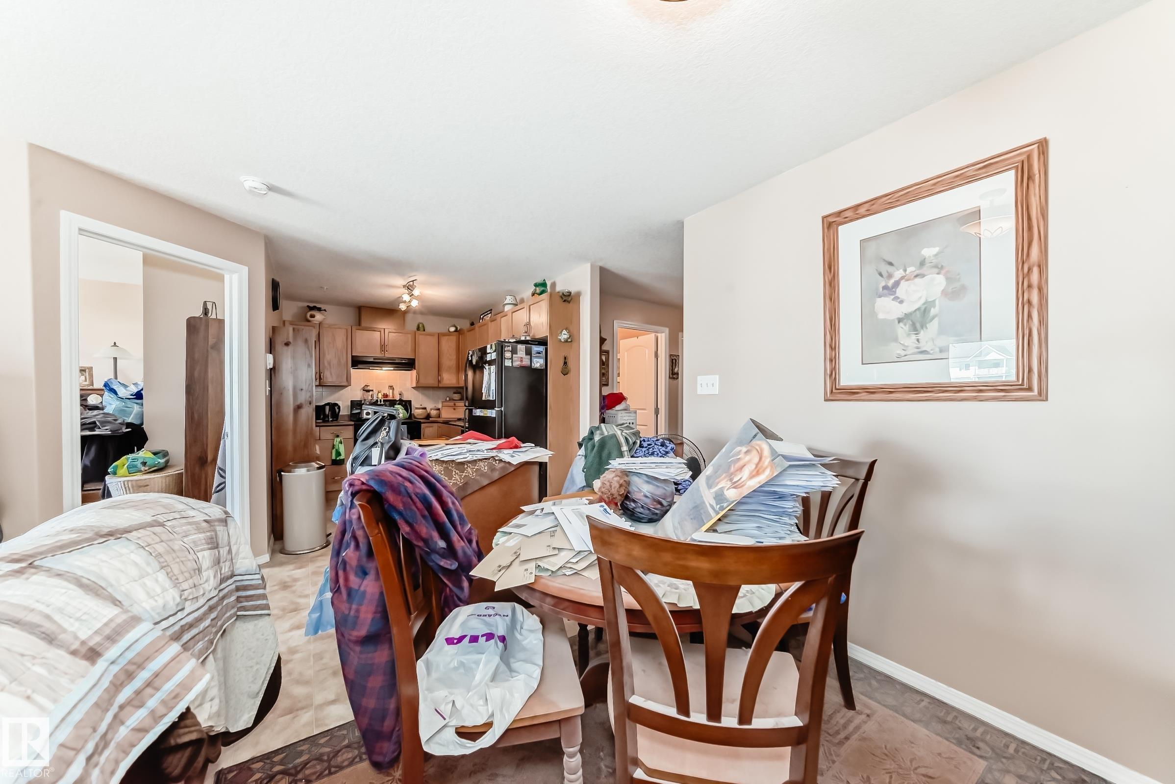 Photo 10 at 337 - 50 Woodsmere Close, Westpark, Fort Saskatchewan