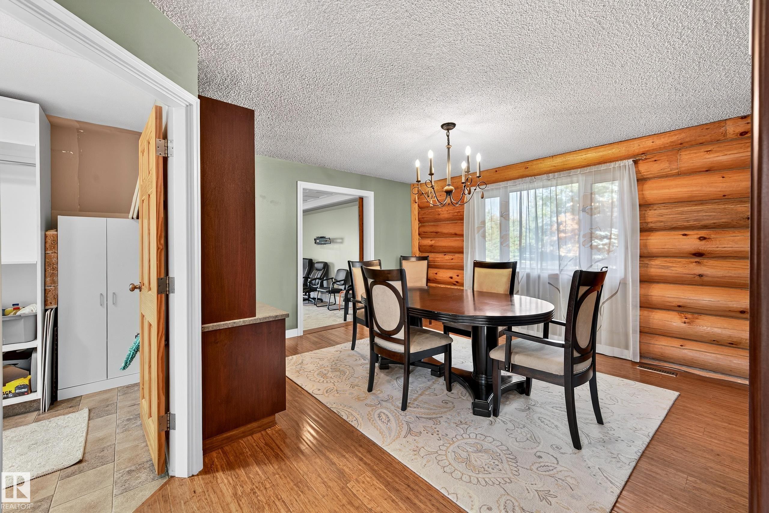 Photo 21 at 4 - 51317 Hghway 60, Spanish Oaks, Rural Parkland County